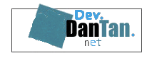 neat logo for Developent Site